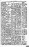 Huddersfield Daily Examiner Friday 19 July 1872 Page 3