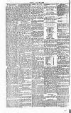 Huddersfield Daily Examiner Friday 19 July 1872 Page 4