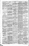 Huddersfield Daily Examiner Tuesday 23 July 1872 Page 2