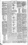 Huddersfield Daily Examiner Tuesday 23 July 1872 Page 4