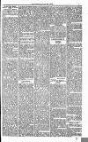 Huddersfield Daily Examiner Wednesday 24 July 1872 Page 3