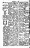 Huddersfield Daily Examiner Monday 12 August 1872 Page 4