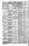 Huddersfield Daily Examiner Thursday 29 August 1872 Page 2