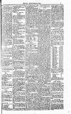 Huddersfield Daily Examiner Monday 02 September 1872 Page 3
