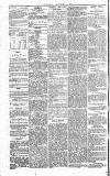 Huddersfield Daily Examiner Wednesday 04 September 1872 Page 2