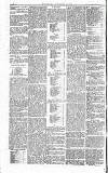 Huddersfield Daily Examiner Wednesday 04 September 1872 Page 4