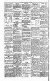 Huddersfield Daily Examiner Friday 13 September 1872 Page 2