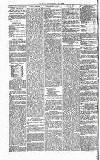 Huddersfield Daily Examiner Friday 13 September 1872 Page 4