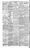 Huddersfield Daily Examiner Monday 16 September 1872 Page 2