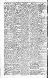 Huddersfield Daily Examiner Monday 23 September 1872 Page 4