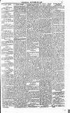 Huddersfield Daily Examiner Wednesday 25 September 1872 Page 3