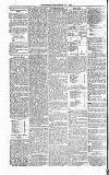 Huddersfield Daily Examiner Wednesday 25 September 1872 Page 4