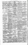 Huddersfield Daily Examiner Monday 14 October 1872 Page 2