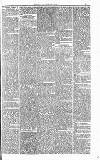 Huddersfield Daily Examiner Monday 14 October 1872 Page 3