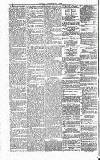 Huddersfield Daily Examiner Monday 14 October 1872 Page 4