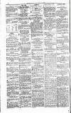 Huddersfield Daily Examiner Wednesday 16 October 1872 Page 2