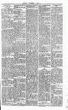 Huddersfield Daily Examiner Friday 01 November 1872 Page 3