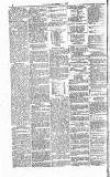 Huddersfield Daily Examiner Friday 01 November 1872 Page 4