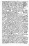 Huddersfield Daily Examiner Monday 04 November 1872 Page 4