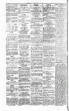 Huddersfield Daily Examiner Tuesday 05 November 1872 Page 2