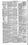 Huddersfield Daily Examiner Tuesday 05 November 1872 Page 4