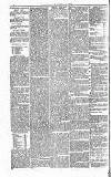 Huddersfield Daily Examiner Wednesday 06 November 1872 Page 4