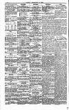 Huddersfield Daily Examiner Monday 11 November 1872 Page 2