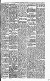 Huddersfield Daily Examiner Monday 11 November 1872 Page 3