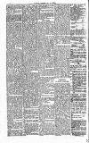 Huddersfield Daily Examiner Monday 11 November 1872 Page 4