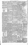 Huddersfield Daily Examiner Wednesday 13 November 1872 Page 4