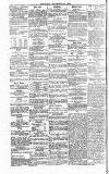 Huddersfield Daily Examiner Thursday 14 November 1872 Page 2
