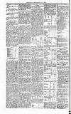 Huddersfield Daily Examiner Thursday 14 November 1872 Page 4