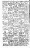 Huddersfield Daily Examiner Friday 15 November 1872 Page 2