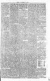 Huddersfield Daily Examiner Friday 15 November 1872 Page 3