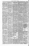 Huddersfield Daily Examiner Friday 15 November 1872 Page 4