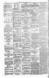 Huddersfield Daily Examiner Monday 18 November 1872 Page 2