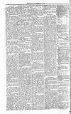 Huddersfield Daily Examiner Monday 18 November 1872 Page 4