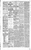 Huddersfield Daily Examiner Friday 27 December 1872 Page 2