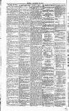 Huddersfield Daily Examiner Friday 27 December 1872 Page 4