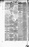 Huddersfield Daily Examiner Thursday 01 January 1874 Page 2