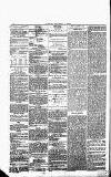 Huddersfield Daily Examiner Friday 02 January 1874 Page 2