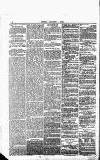 Huddersfield Daily Examiner Friday 02 January 1874 Page 4