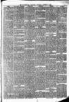Huddersfield Daily Examiner Saturday 03 January 1874 Page 3
