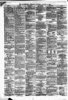 Huddersfield Daily Examiner Saturday 03 January 1874 Page 4