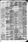 Huddersfield Daily Examiner Saturday 03 January 1874 Page 5