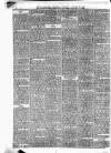 Huddersfield Daily Examiner Saturday 03 January 1874 Page 6