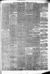 Huddersfield Daily Examiner Saturday 03 January 1874 Page 7