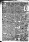 Huddersfield Daily Examiner Saturday 03 January 1874 Page 8