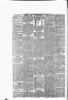 Huddersfield Daily Examiner Saturday 03 January 1874 Page 10