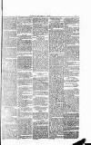 Huddersfield Daily Examiner Tuesday 06 January 1874 Page 3